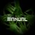 Spada - Green