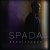 Обложка Spada - Norah