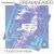 Обложка Jes - Dreamweaver (Roger Shah Club Mix)