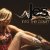 Cover Jes - As The Rush Comes (Hamptons Chills Remix)