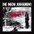 封面 The Neon Judgement - See That!