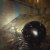 Cover Sub Urban - Stay Still