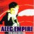 Обложка Alec Empire - Suicide