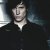 Shizuo - Sweat