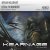 Bryan Kearney - Stealth Bomber (Chris Schweizer Remix)