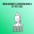 Bryan Kearney & Christina Novelli - By My Side (Extended Mix)