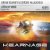 Cover Bryan Kearney and Deirdre McLaughlin - Open My Mind (Sean Tyas Remix)