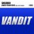Sneijder - Away From Here (Arty Remix)