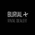 Обложка Burial - Come Down To Us