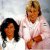 Modern Talking - You're My Heart, You're My Soul