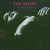 封面 The Smiths - Cemetry Gates