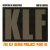 Обложка The KLF - Kylie Said To Jason (Trance Kylie Express)