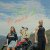 5sta Family -  
