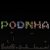 Обкладинка Земфира - PODNHA (Archive Remix)