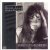 Lisa Lisa & Cult Jam - Do It Like That (Album Version)
