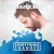 Sneijder & Christina Novelli - Love of my control
