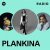 Обложка Plankina - Я все могу сама