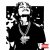 Cover D. Savage - Geek'd Up (feat. Ty Dolla $ign)