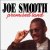 Joe Smooth - Promised Land (Freestyle Mix)