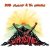 Bob Marley & The Wailers - Zion Train