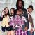 Обложка The Black Eyed Peas - Hey Mama