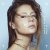 Charlotte De Witte - Motion