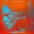 Joel Corry & Jennifer Lopez - Get Right