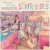 The Surfrajettes - Priss And Vinegar