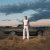 Обкладинка Kane Brown - Beside Me