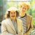 Обложка Simon and Garfunkel's - For Emily, Whenever I May Find Her (Live)