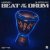 Hardwell & Blasterjaxx - Beat Of The Drum