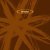 Cover Orbital - Time Becomes