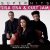 Lisa Lisa & Cult Jam - Head to Toe