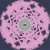 Flume - Sleepless (Feat Jezzabell Doran) (Original Mix)