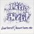 Мұқаба Limp Bizkit - Counterfeit (Radio Edit)