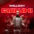 Wellboy - 