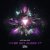 Virtual Riot - Getting Real (Tired Of Your Shit)