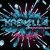 Обложка Krewella - Play Hard