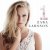 Обложка Zara Larsson - Uncover
