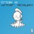 Triple A - Winter Stayed (Armin van Buuren's On The Beach Intro Mix)
