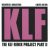 The KLF - What Time Is Dub  (Salz Stripped Down Acid Dub)