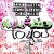 David Guetta & Cedric Gervais & Chris Willis - Would I Lie To You (Extended)