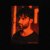 R3hab - Eyes Closed