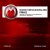 Mahmut Orhan - Fringe (original mix)