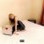 Sabrina Carpenter - Emails i cant send