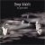Cover Limp Bizkit - My Generation (Radio Edit)