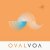 Oval - Emocor
