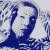  -   (Give It Mix By Projector)
