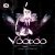 Sven Wittekind - Friday 13th (original mix)