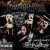 Snoop Dogg - My Heat Goes Boom